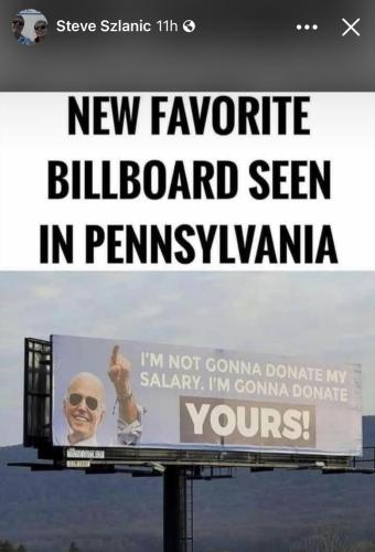 22:20:52 GMT-0800 (PST).image