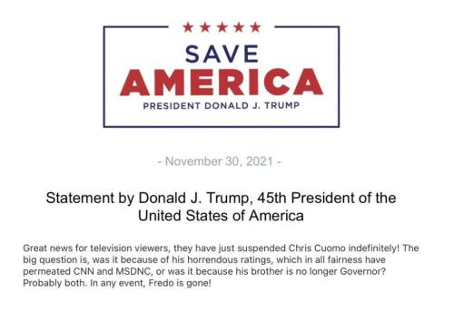 photo_2021-11-30_20-20-07