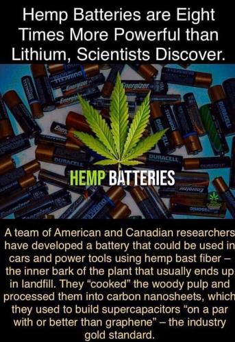 12:44:45 GMT-0500 (EST)