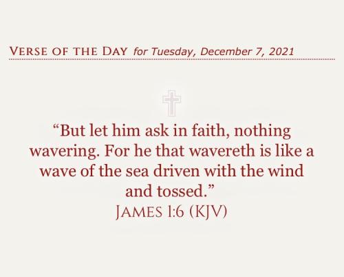 3C0102CA-FDCA-47C5-A0B7-8D02DF571C2B