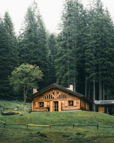 265217233_121139883720291_6119247050716717467_n