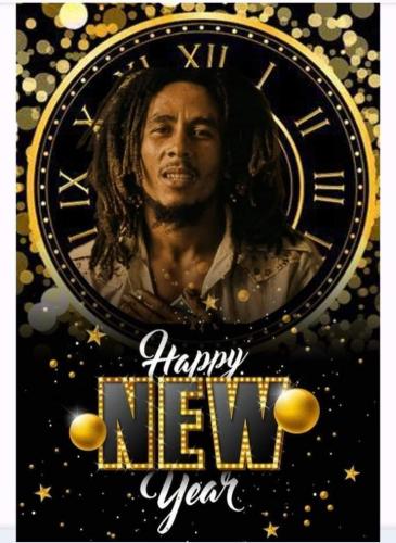 10:01:33 GMT-0700 (MST)