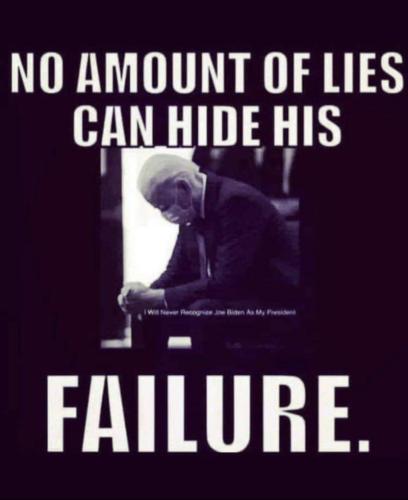 10:21:24 GMT-0800 (PST).image