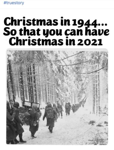 03:28:10 GMT-0800 (PST).image