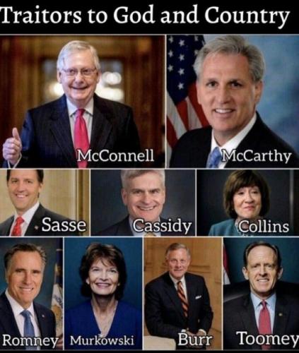 image_1639226255.577~2