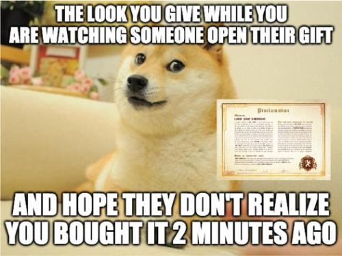 just_bought_gift_look