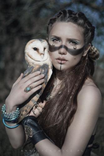 9b3198d90f5d4733d60b0640e0cfd748