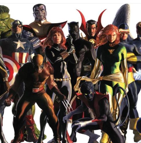 ad7609af51ce911adfb490d55d4e4605