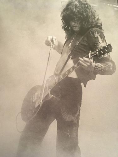 31d85cd221d2c1c389ae15166f23866c