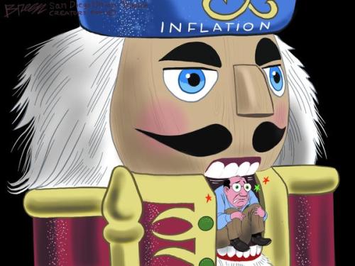 christmasinflationnutcracker