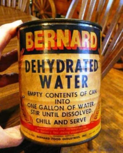 FB_IMG_1639999112522