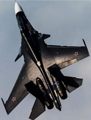 269692430_3153551724874455_9134385572711516067_n