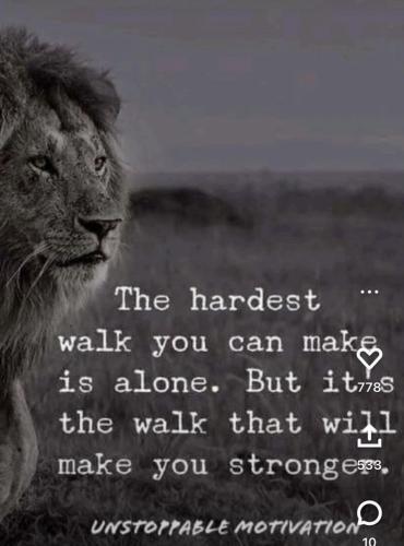 10:51:53 GMT-0600 (CST)