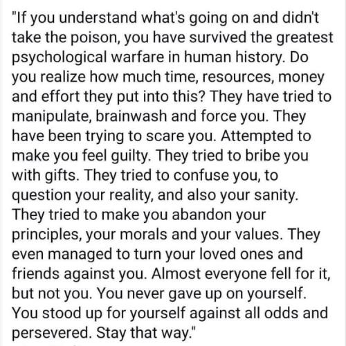 269924220_1059030801605774_7269877678326502139_n