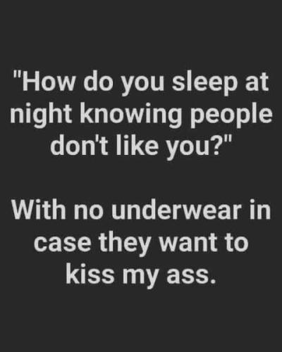 FB_IMG_1640654617410