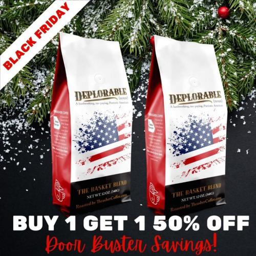 259536698_2138314669662154_7108838222515099733_n