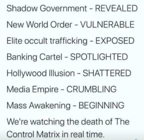 photo_2021-12-10_19-29-46