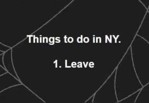 FB_IMG_1640961913444