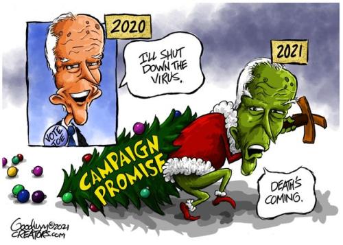 christmasbidengrinch2