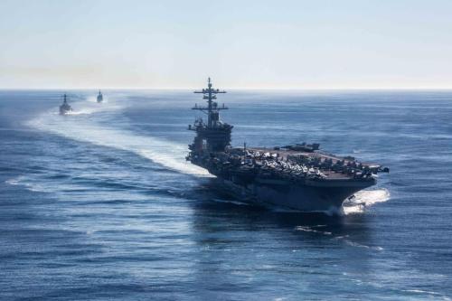 262544629_261943272633614_9000819947343172212_n