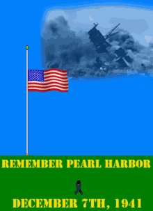 pearl-harbor-pearl-harbor-day