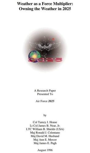 21:33:54 GMT-0800 (PST)