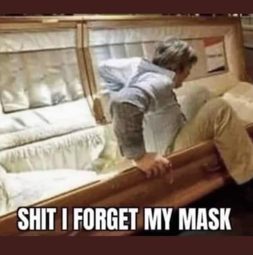 FB_IMG_1640537683100