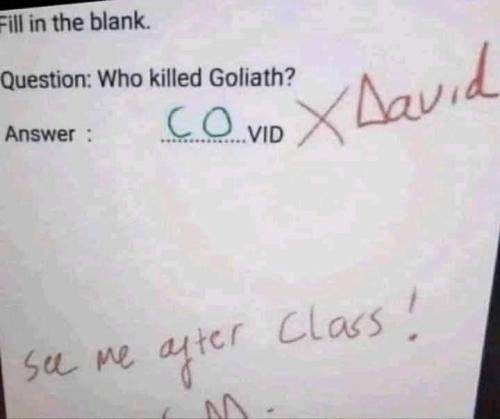 IMG_20211211_220704_382