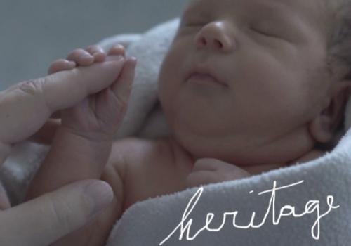 Screenshot_20211209-052855_DuckDuckGo