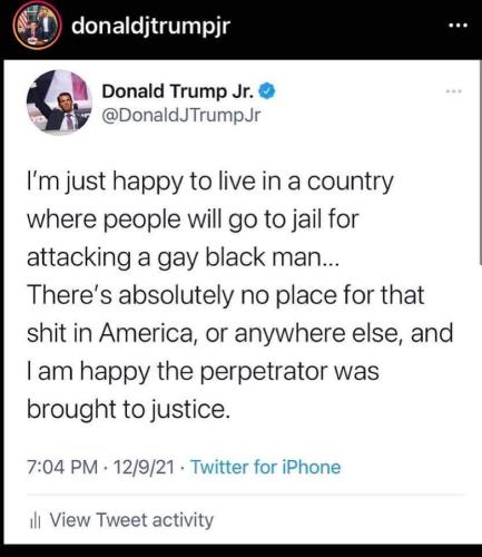 FB_IMG_1639159135175