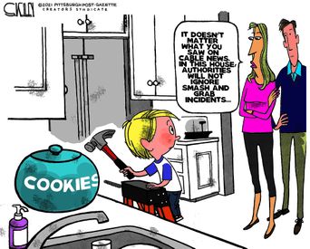 sk120921dAPC20211207084504-375x275