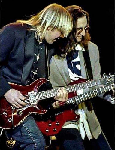 265928479_1800551203487034_7290119273157333232_n