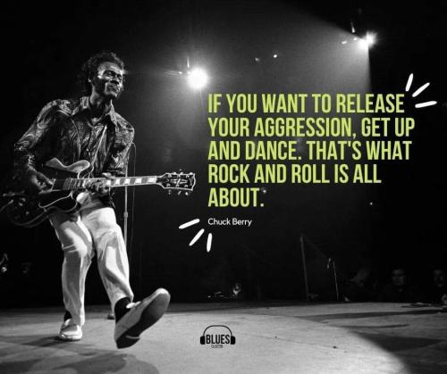 270307892_1764711787054107_7087995199416636451_n