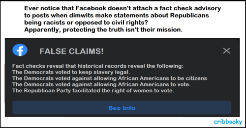 selective_fact_checks