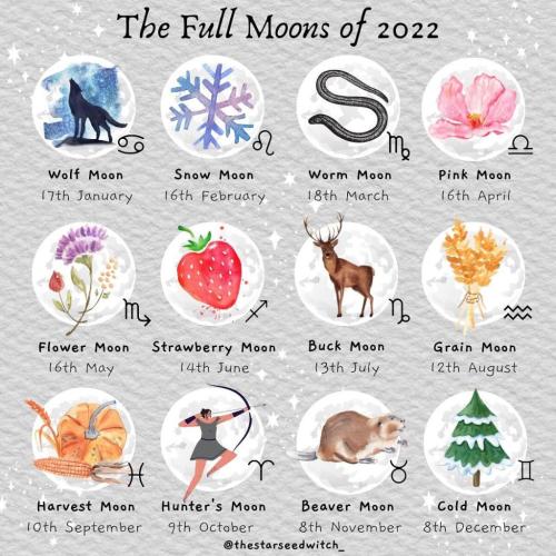 269974941_4568646539923220_2890183098216265082_n