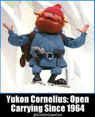 09:51:01 GMT-0600 (CST).image