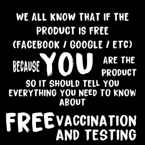 ED2EDADB-90AC-47ED-8D14-30BF53F017CA