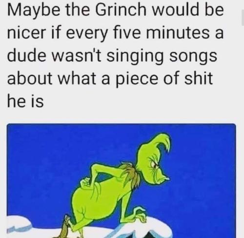 17:47:08 GMT-0500 (EST)