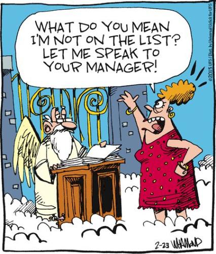 a17926ed3ce35cc81bd7c69ff87cee79