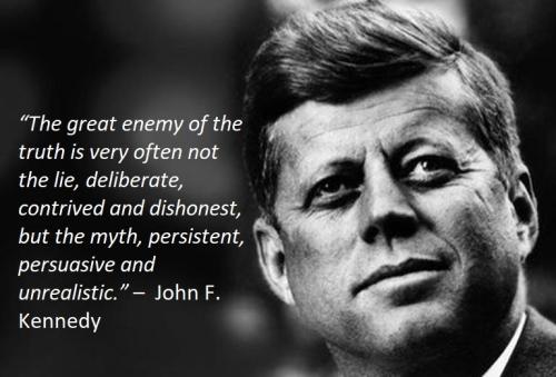 15:32:55 GMT-0500 (EST).image