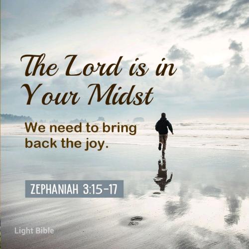 07:18:08 GMT-0500 (EST).*