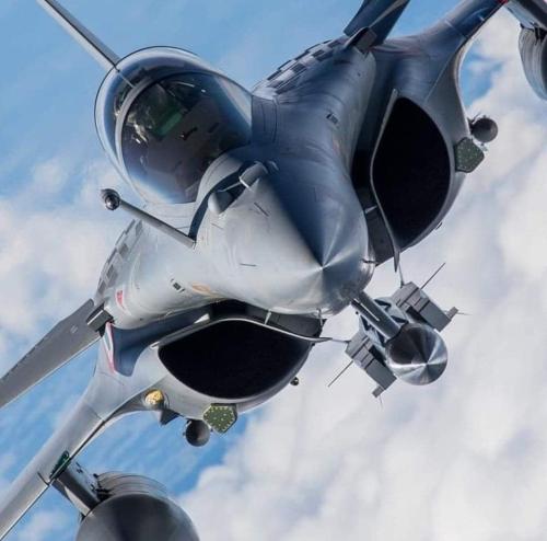 265599091_3095066890765649_4803668664480754893_n