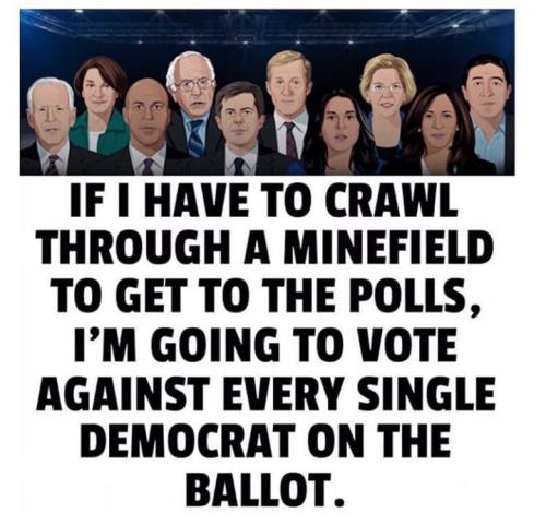 79314047_2521177514838264_4930095459025813504_n