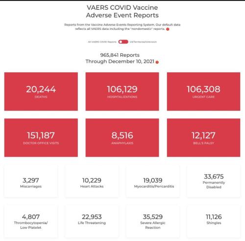 Screenshot_20211218-071758_Signal