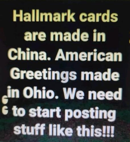 09:44:27 GMT-0500 (EST)