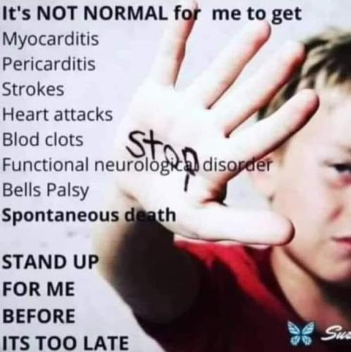 06:27:33 GMT-0600 (CST)