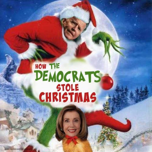 FB_IMG_1639350042545