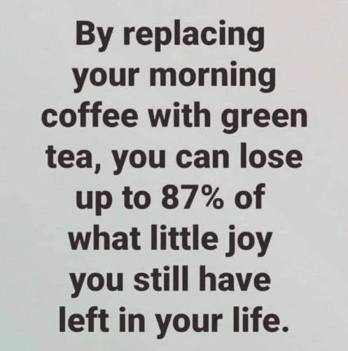 FB_IMG_1639346326982