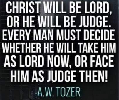 02:05:37 GMT-0800 (PST)