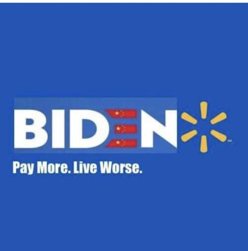 13:03:45 GMT-0600 (CST).image